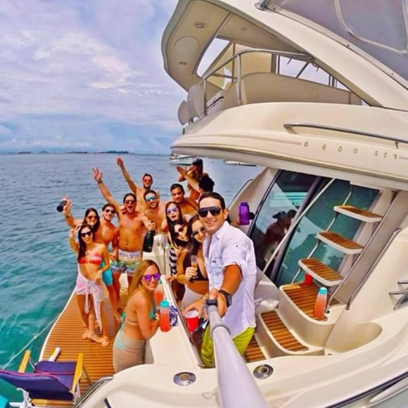 Meet your Posher, David - Picture 8 of 8